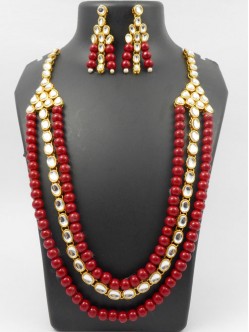 elegant-necklace-set-3720PM76